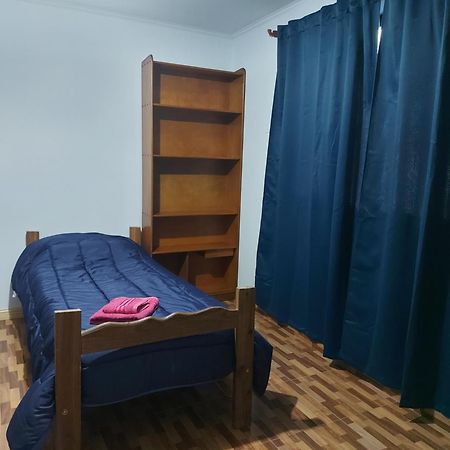 فيلا Casa Tobias تانديل المظهر الخارجي الصورة