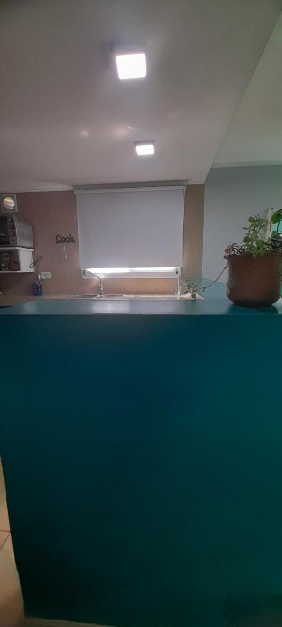 فيلا Casa Tobias تانديل المظهر الخارجي الصورة