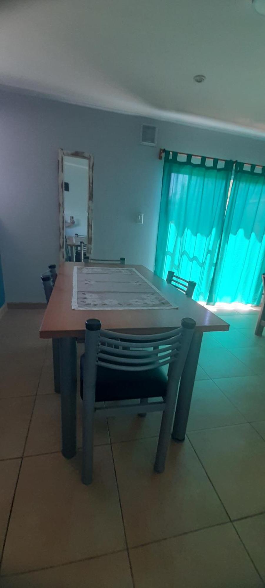 فيلا Casa Tobias تانديل المظهر الخارجي الصورة