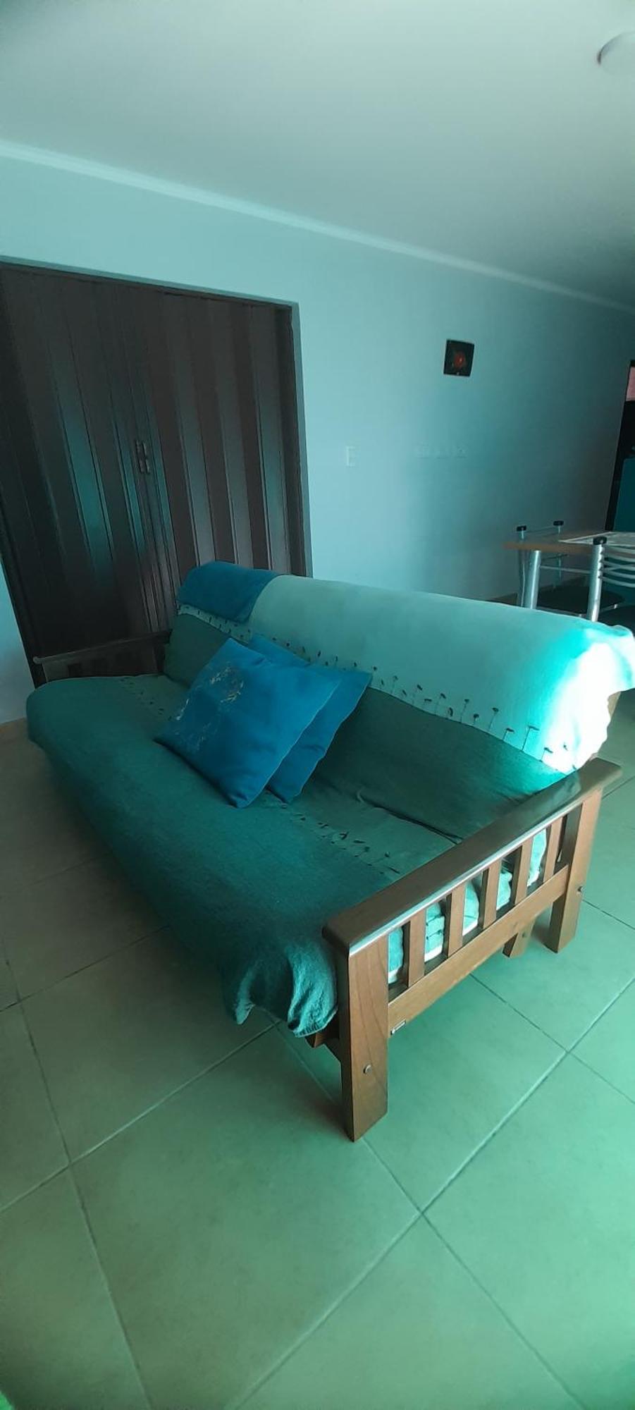 فيلا Casa Tobias تانديل المظهر الخارجي الصورة