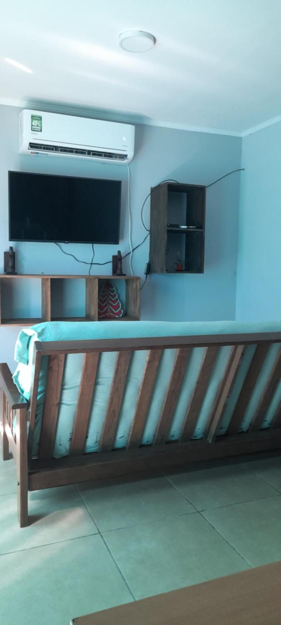فيلا Casa Tobias تانديل المظهر الخارجي الصورة