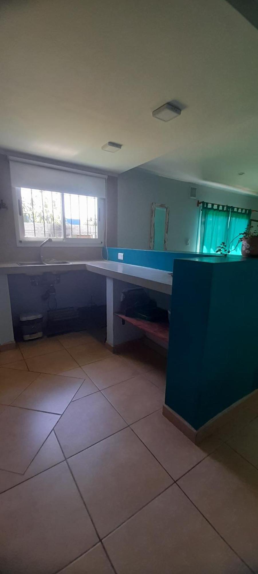 فيلا Casa Tobias تانديل المظهر الخارجي الصورة