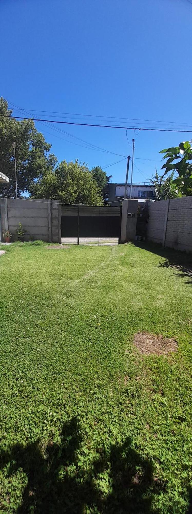 فيلا Casa Tobias تانديل المظهر الخارجي الصورة