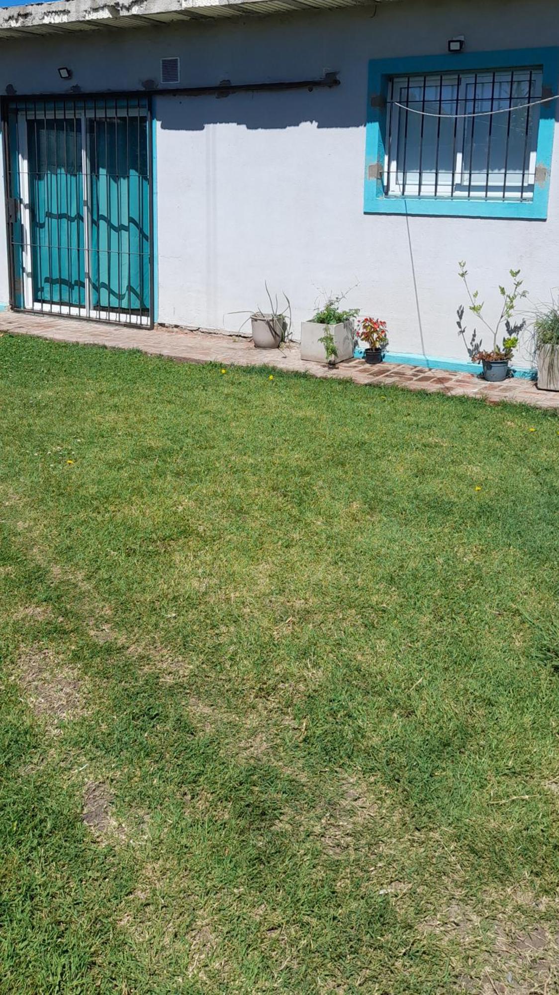 فيلا Casa Tobias تانديل المظهر الخارجي الصورة