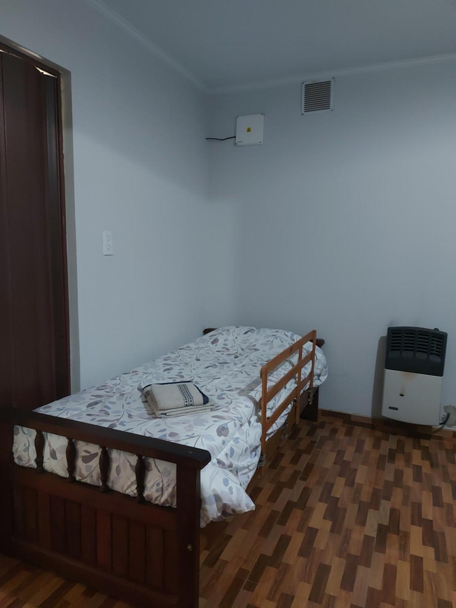 فيلا Casa Tobias تانديل المظهر الخارجي الصورة