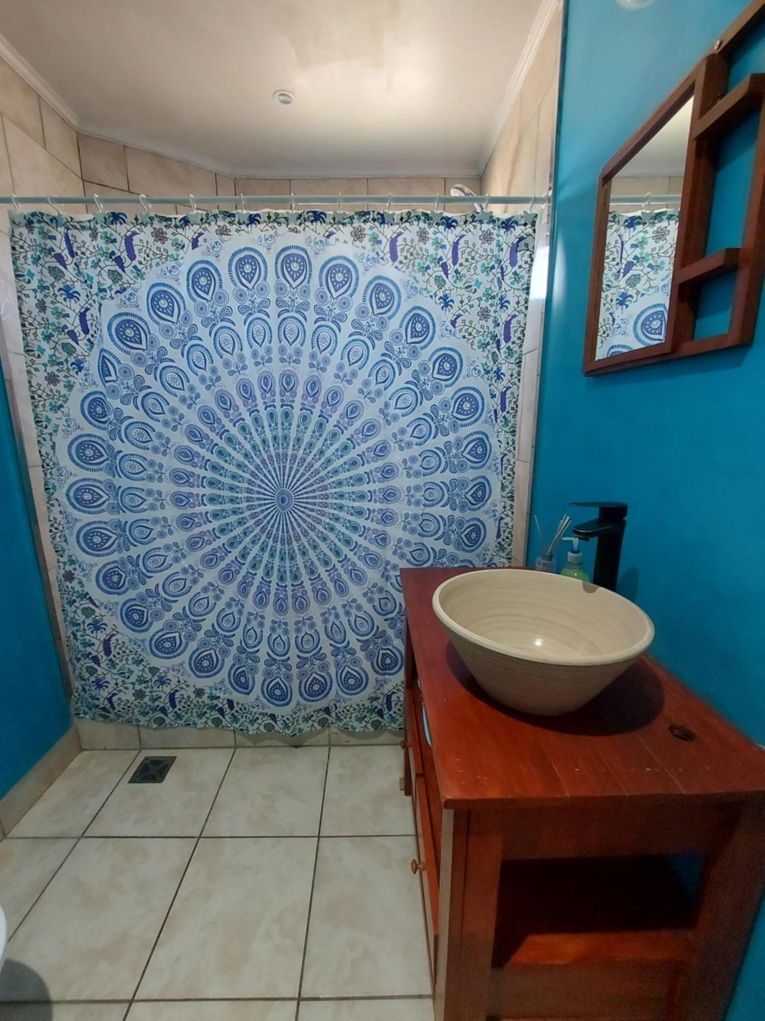 فيلا Casa Tobias تانديل المظهر الخارجي الصورة
