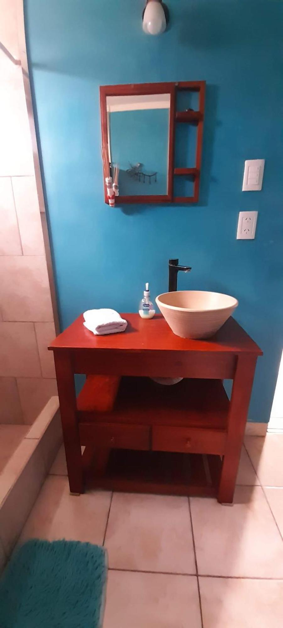 فيلا Casa Tobias تانديل المظهر الخارجي الصورة